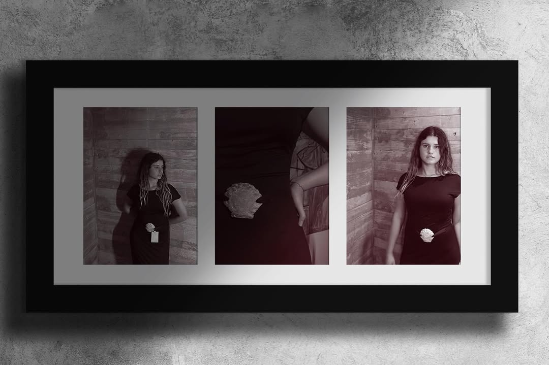 Estilo salado — detalle 3