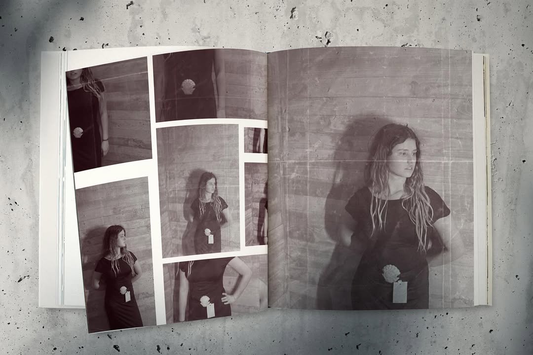 Estilo salado — detalle 2