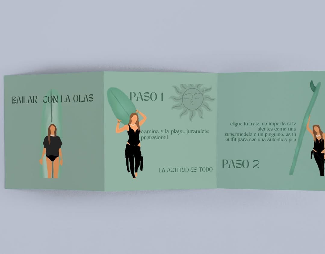 Olas acordeón interior 1