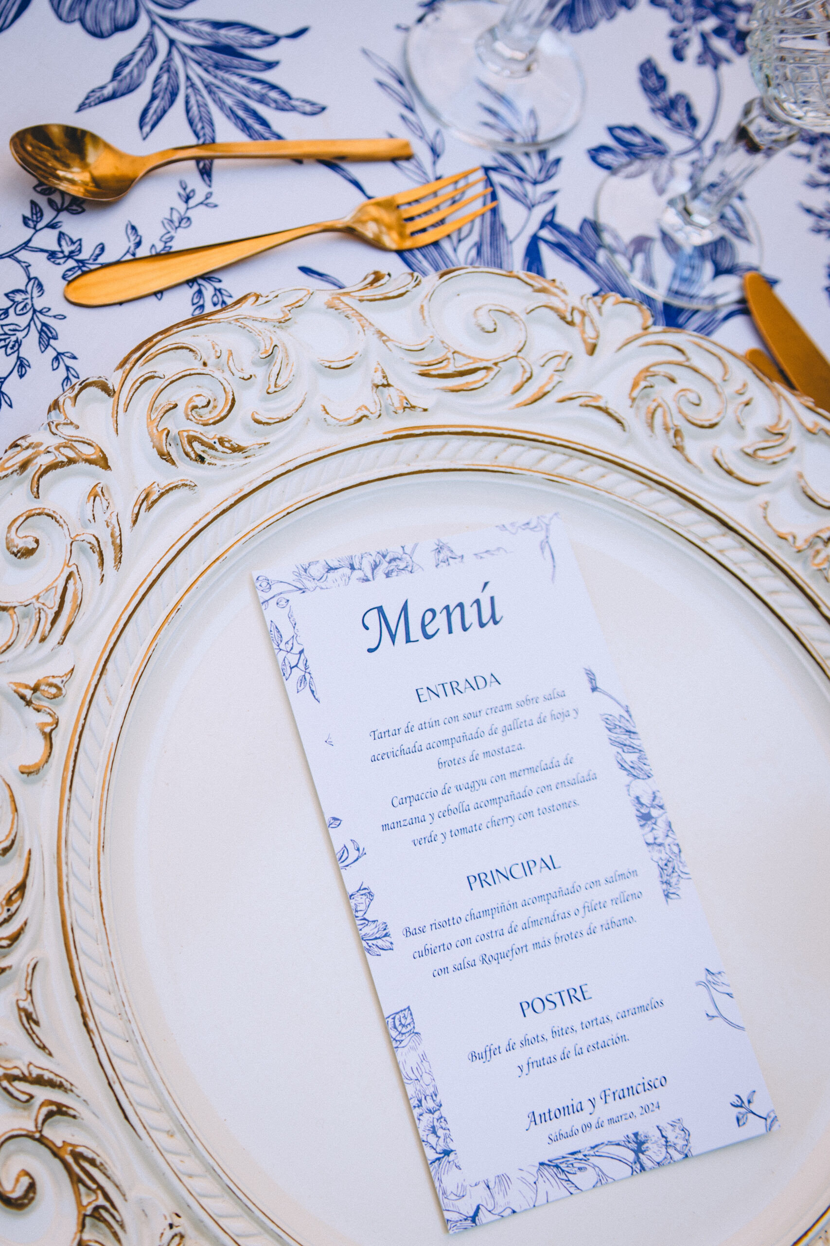 Matrimonio detalle 3